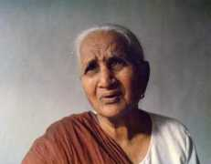 ravipati.com Chinnamma