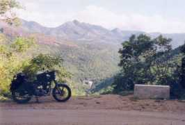 weatheredwind.org Chinnar