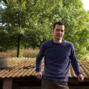 samchinnery.co.uk Chinnery