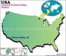 Chinno