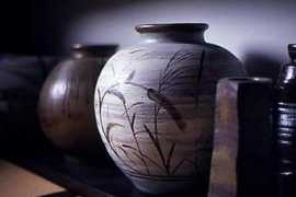 shofu.pref.ishikawa.jp Chinoda