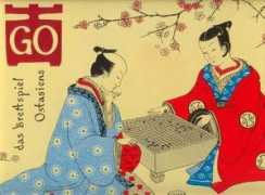 Chinoi