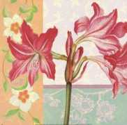 urbanloftart.com Chinoise