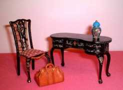 cillascloset.co.uk Chinoise