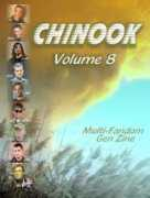 Chinook