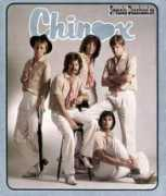 Chinox