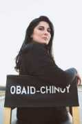Chinoy