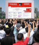theinquirer.fr Chinq
