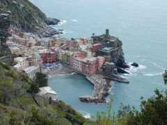 blubosforo.it Chinque