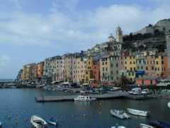 photoatlas.com Chinque