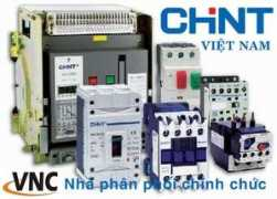 Chint