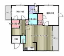 living-co.com Chintai