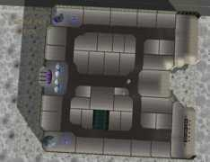 modthesims.info Chintaka