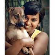 dnaindia.com Chintala