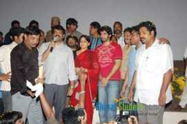 bharatstudent.com Chintalapudi