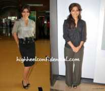 highheelconfidential.com Chintan