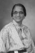 uphcn.org Chintar