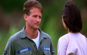 robin-williams.net Chintara