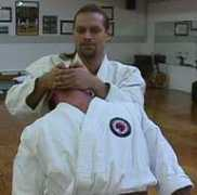 shotokankaratejutsu.com Chinte