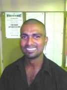 cliftoncc.org.uk Chintha