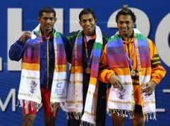 zimbio.com Chinthana