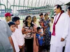 sundayobserver.lk Chinthana