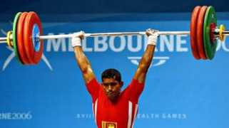 watoday.com.au Chinthana