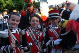 gougnies.be Chintinne