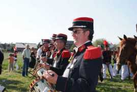 gougnies.be Chintinne