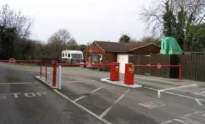 davidklyne.co.uk Chinton