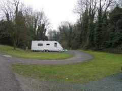 davidklyne.co.uk Chinton