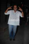 missmalini.com Chintu