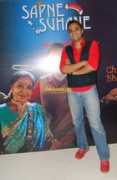 gobollywood.com Chintu
