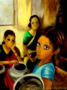 Chinwalla