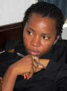 Chinwe