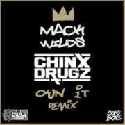 Chinx