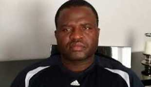 zimdaily.com Chinyoka