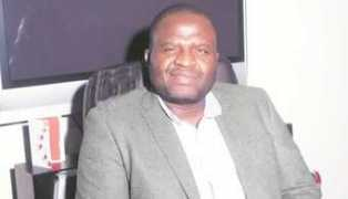 herald.co.zw Chinyoka