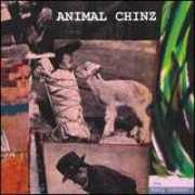 Chinz