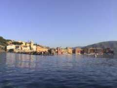 subsestrilevante.it Chinze