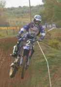 motowinners.it Chiodi