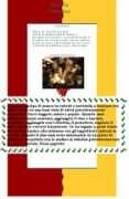 funghiitaliani.it Chiodini
