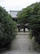 Chion