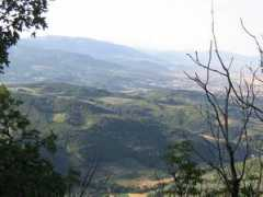panoramio.com Chiona