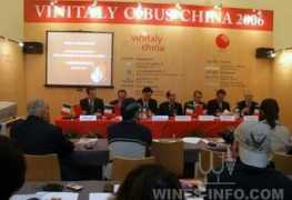 italianwinehub.com Chiona