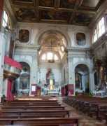 churchesofvenice.co.uk Chiona