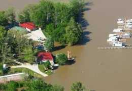 semissourian.com Chionia