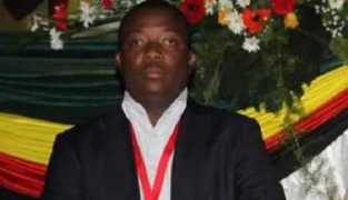 zimdaily.com Chipanga
