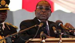 herald.co.zw Chipanga