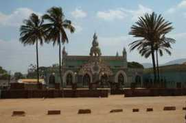 ooaj.com Chipata